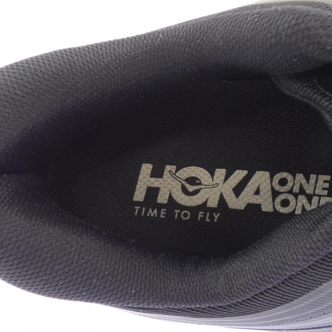 ホカオネオネ HOKA ONE ONE スニーカー