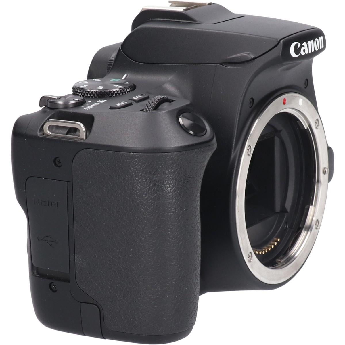 ＥＯＳ　ＫＩＳＳ　Ｘ１０