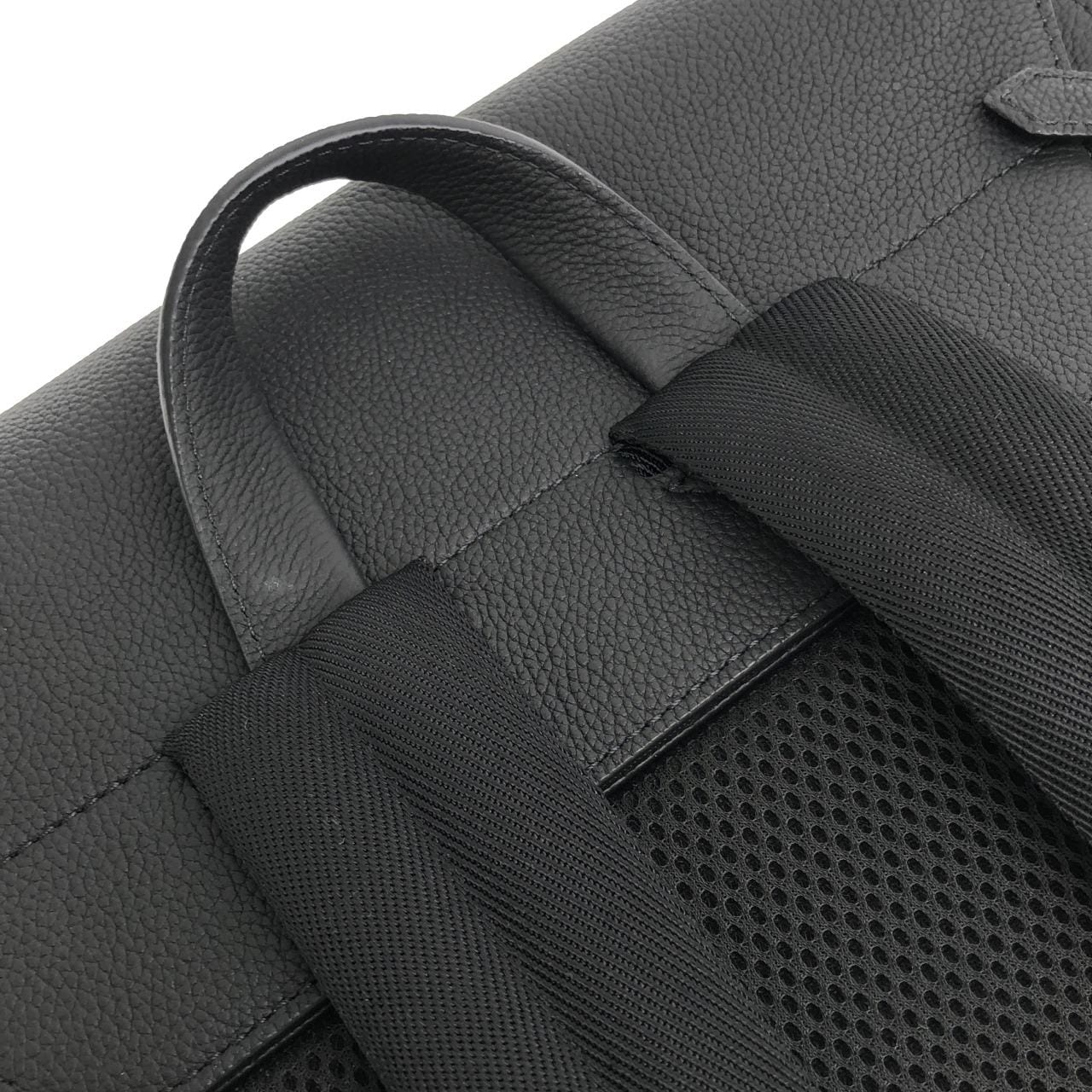 ルイヴィトン LVアエログラム ファストライン バックパック M15262 リュックサック