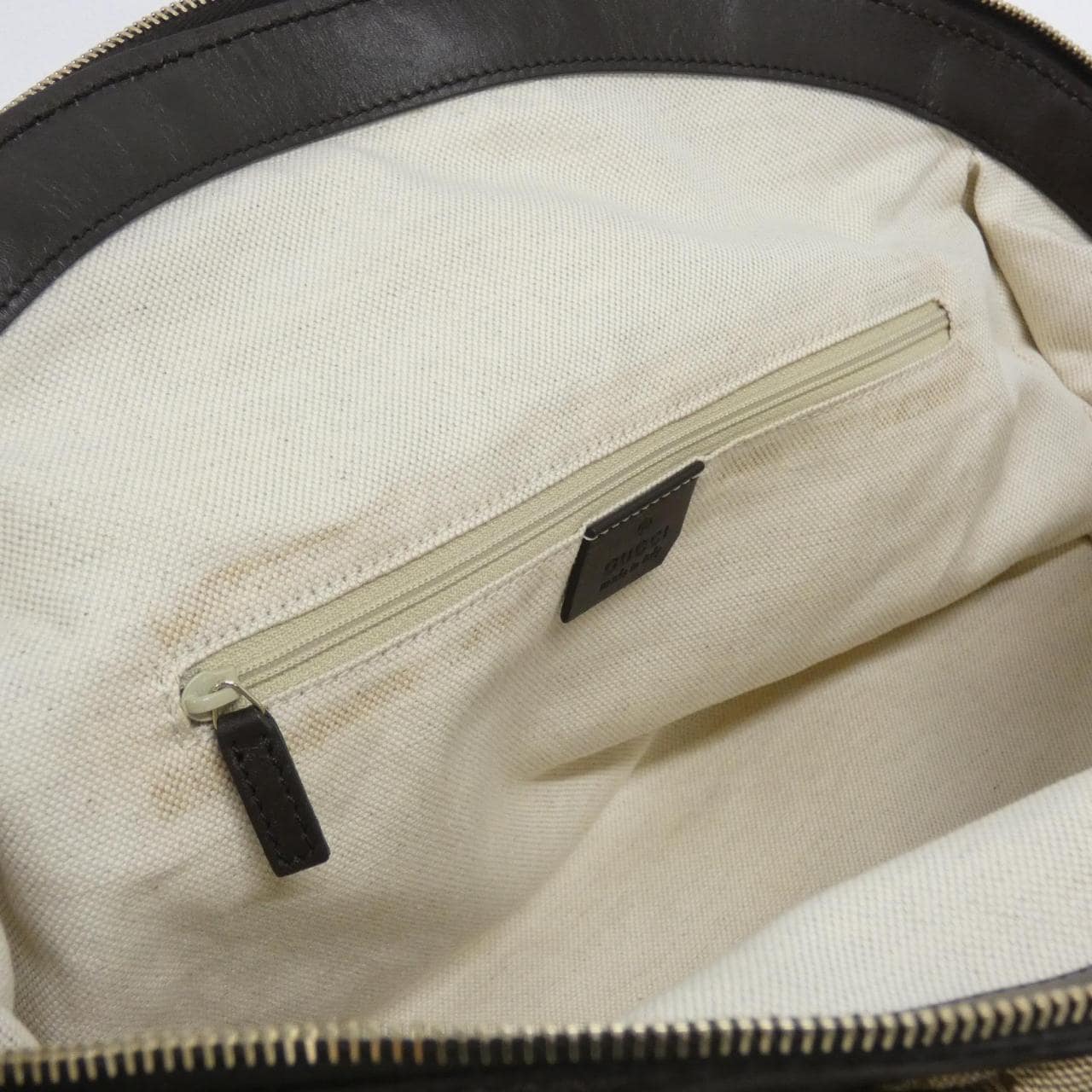 グッチ 223974 FAFXG ショルダーバッグ