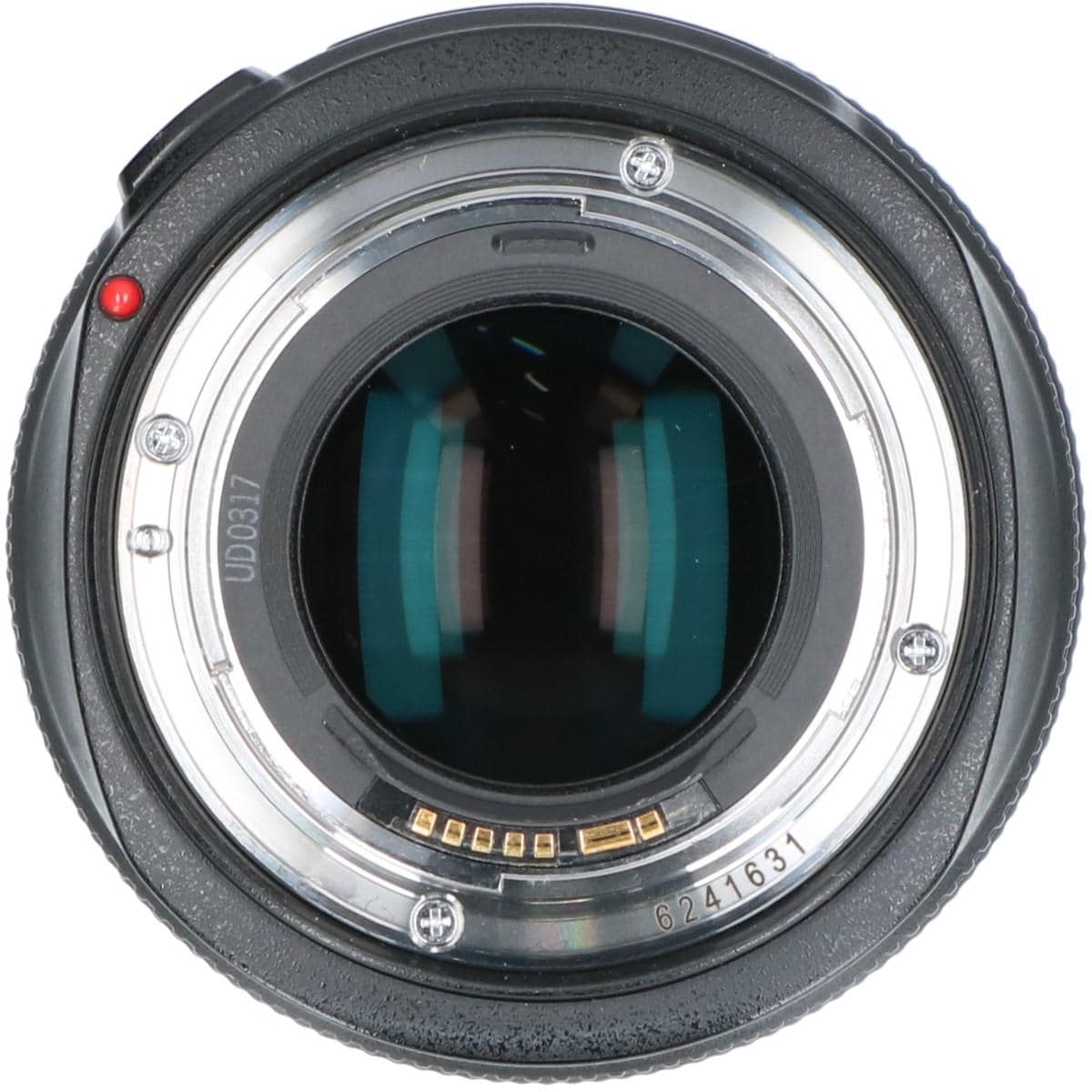 ＥＦ５０ｍｍ　Ｆ１．２ＬＵＳＭ
