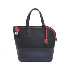 エルメス トランザット セイラー 077845CK バッグ