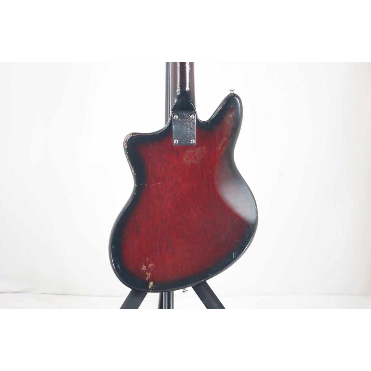 ＧＵＹＡＴＯＮＥ　　ＥＢ－４