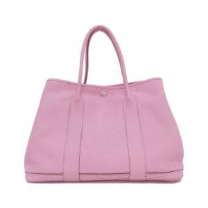 エルメス ガーデン パーティ 36cm 056075CK バッグ