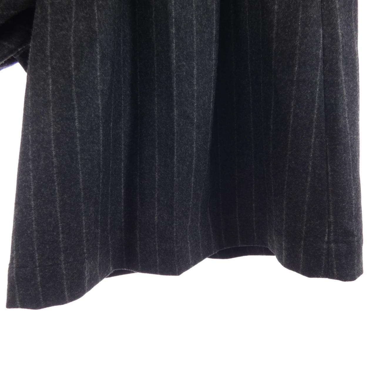 メゾンマルジェラ Maison Margiela S50MU0040 S52940 パンツ