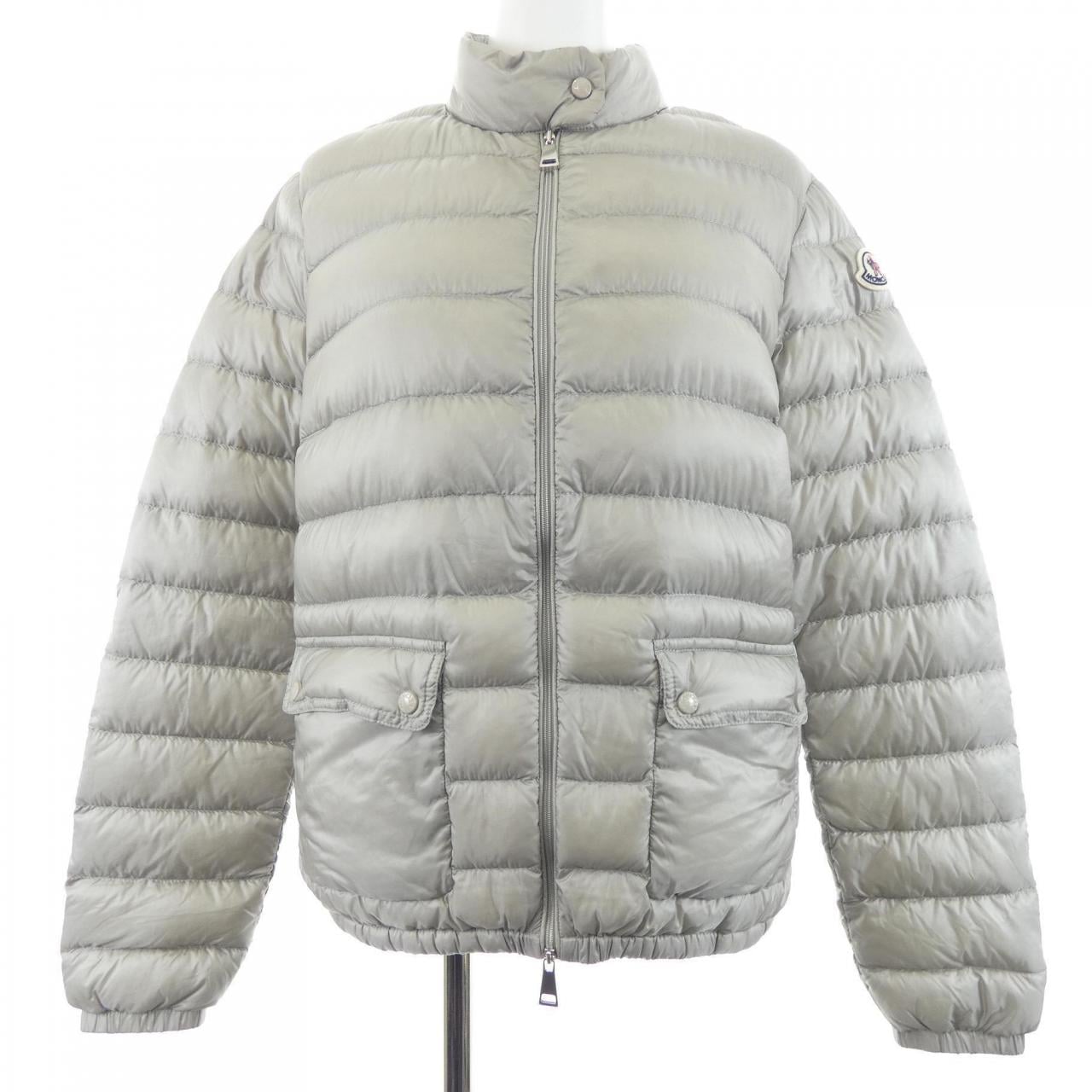 モンクレール MONCLER LANS ダウンジャケット
