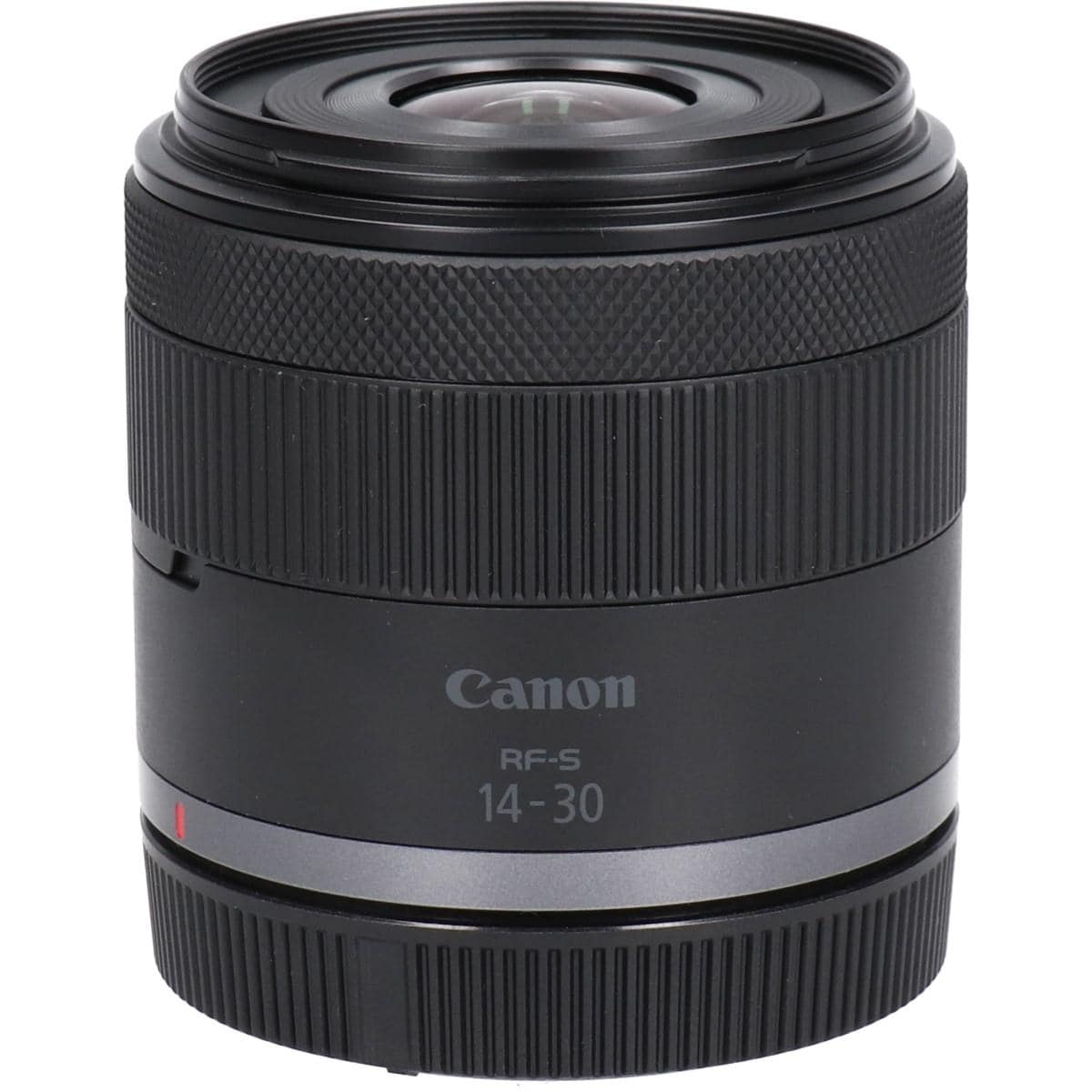 ＲＦ－Ｓ１４－３０ｍｍ　Ｆ４－６．３　ＩＳ　ＳＴＭ　ＰＺ