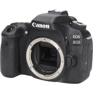 ＥＯＳ８０Ｄ