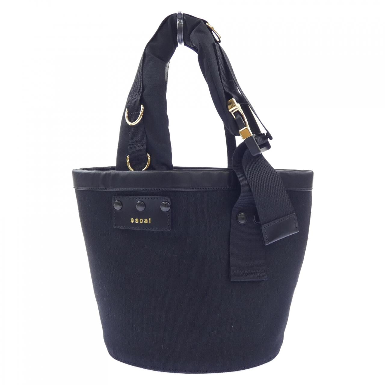 サカイ SACAI BAG