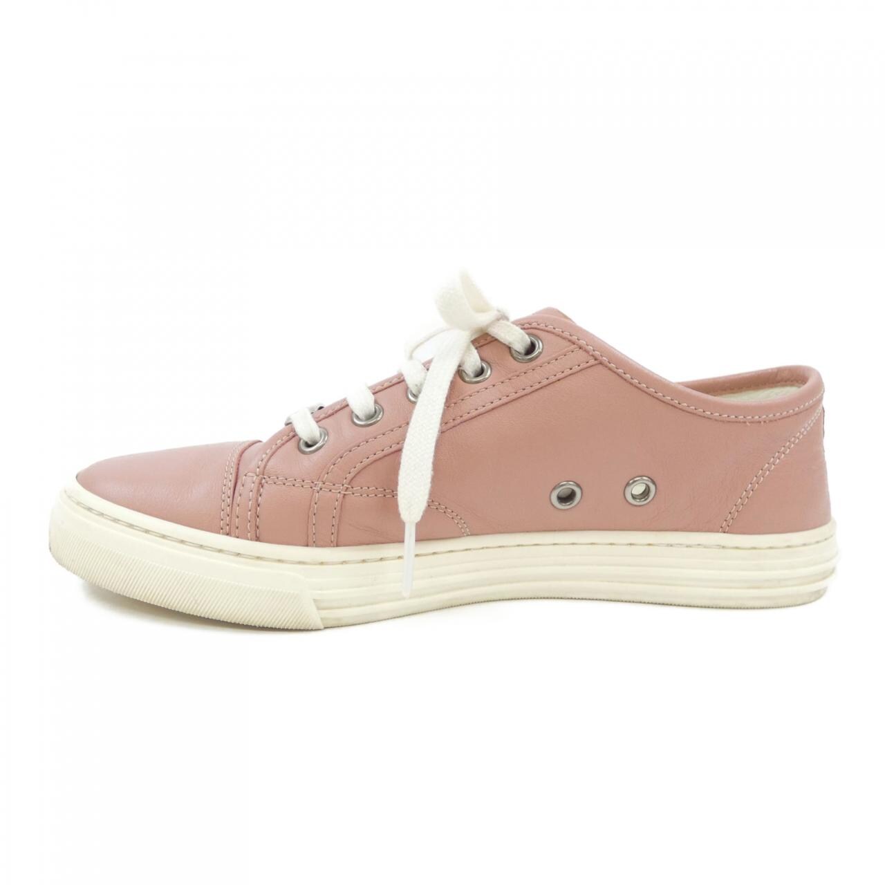 グッチ GUCCI スニーカー