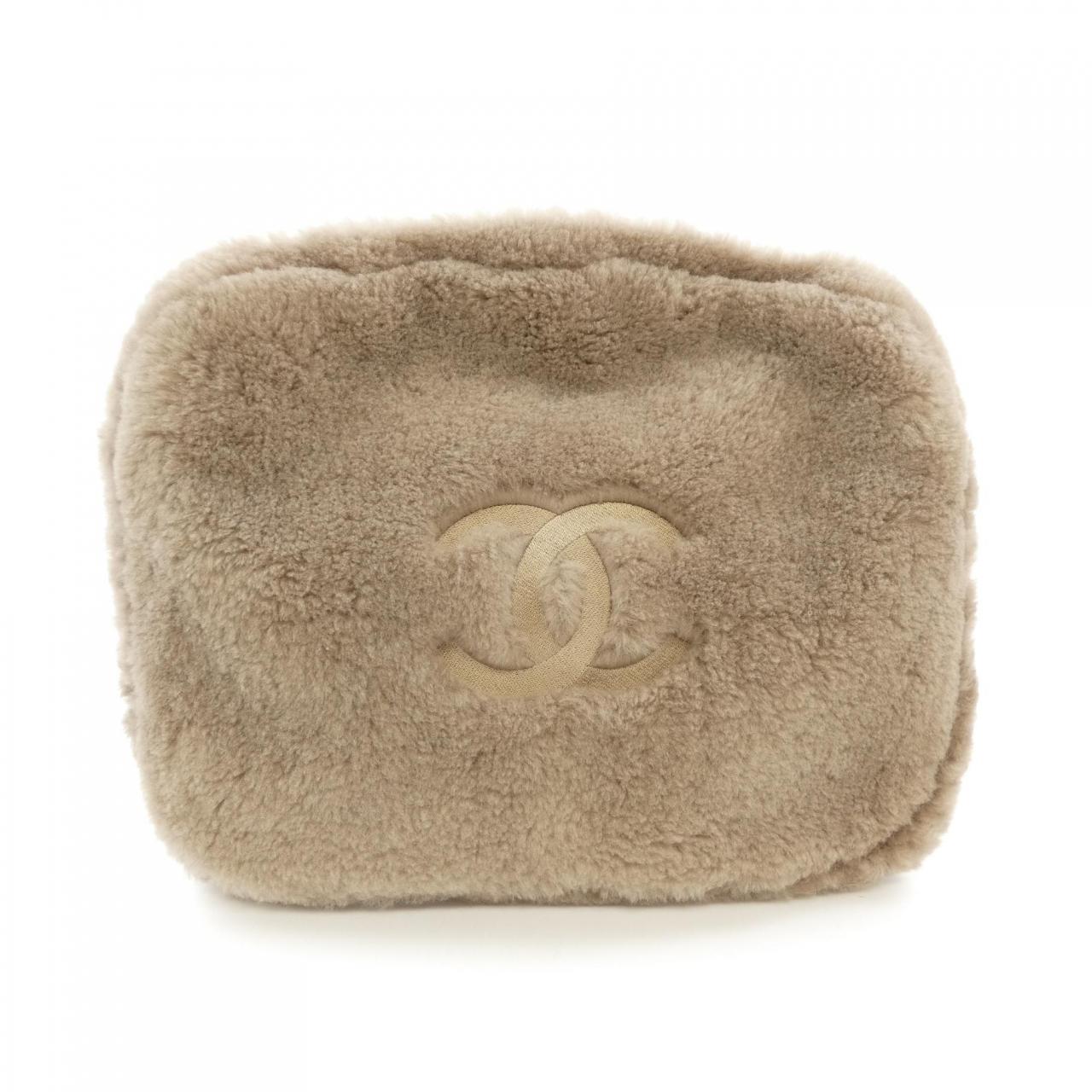 シャネル CHANEL サンダル
