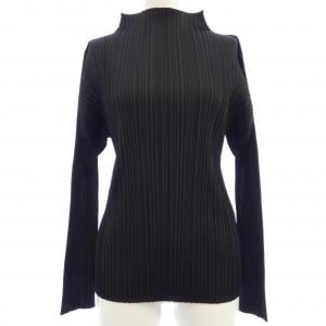 プリーツプリーズ PLEATS PLEASE PP55-JK104 トップス