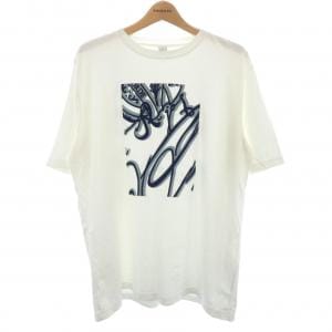 ベルルッティ Berluti Tシャツ