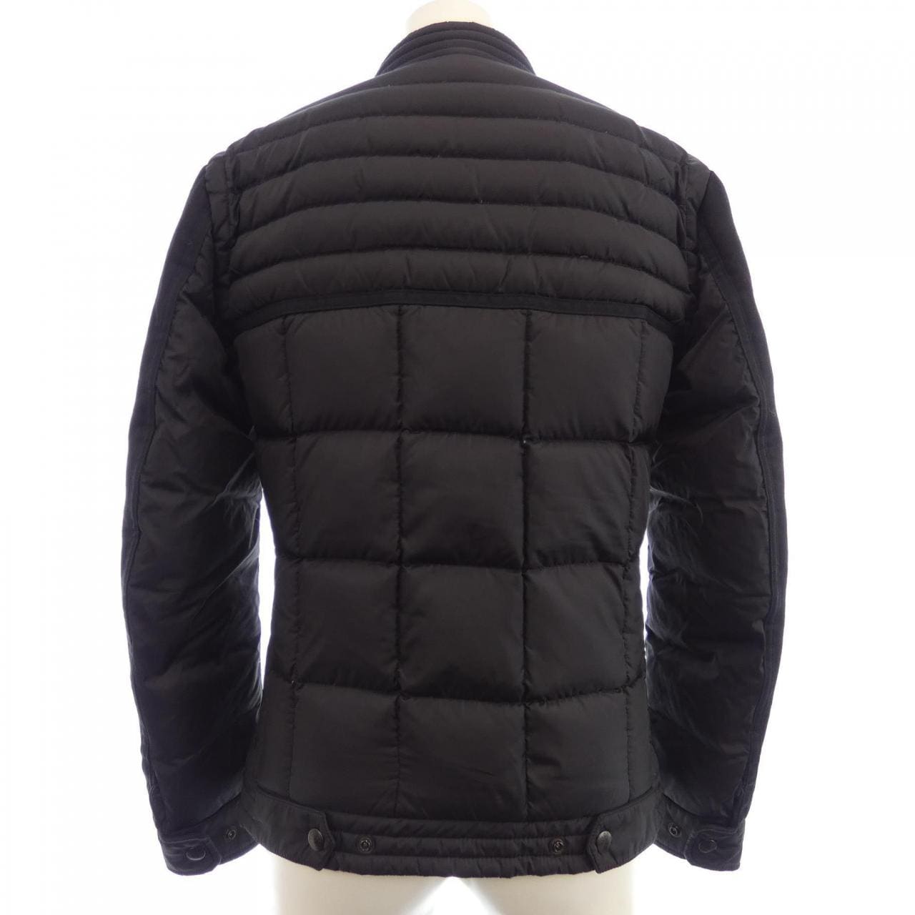 MONCLER MONCLER GARD Down Jacket