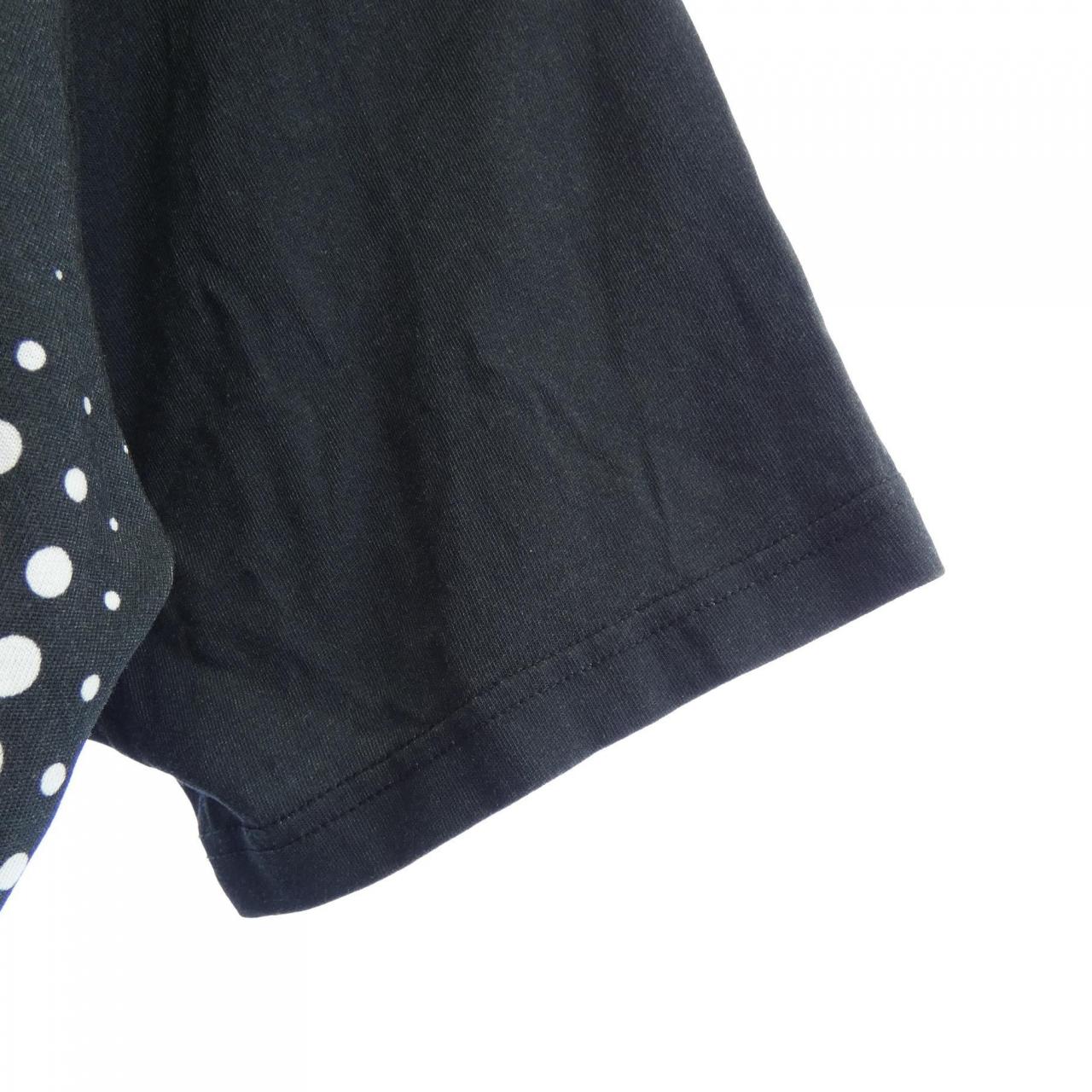 シュプリーム SUPREME HALFTONE S/S TOP Tシャツ