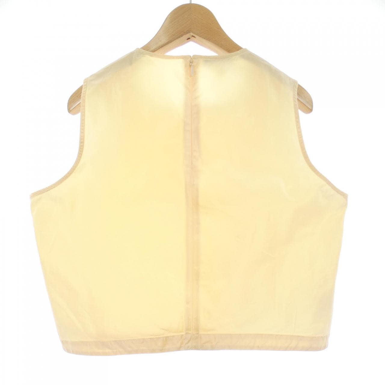 Alaia AA9H1193W039A Tops