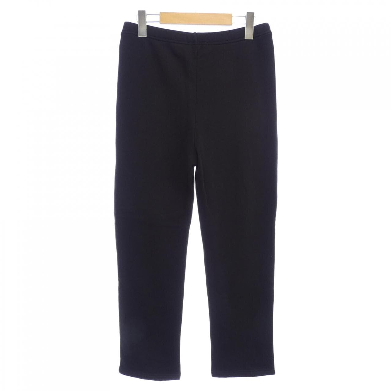 アクネストゥディオズ ACNE STUDIOS パンツ