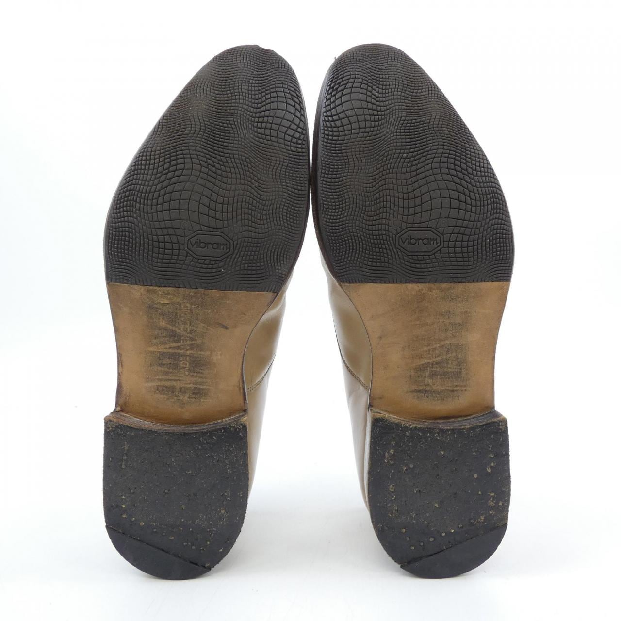 エドワードグリーン EDWARD GREEN 118252 シューズ