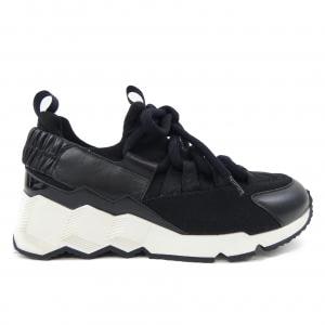 ピエールアルディ PIERRE HARDY スニーカー