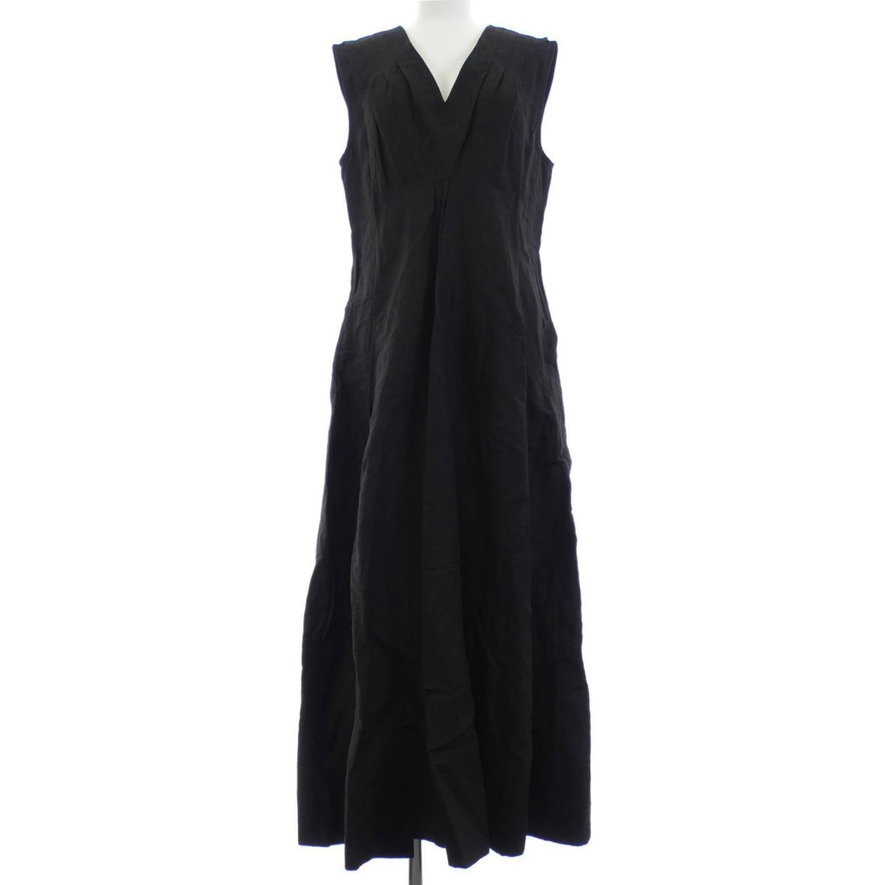 バルマン BALMAIN 7926-230-0286 ワンピース