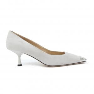 セルジオロッシ sergio rossi パンプス