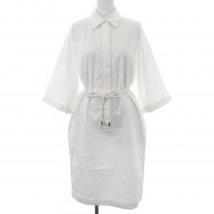 マックスマーラ Max Mara ワンピース