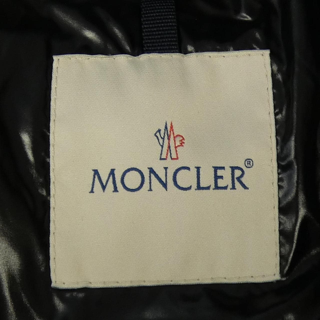 モンクレール MONCLER ROMNEY ダウンコート