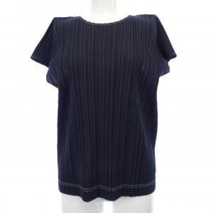 プリーツプリーズ PLEATS PLEASE PP21-JK211 トップス