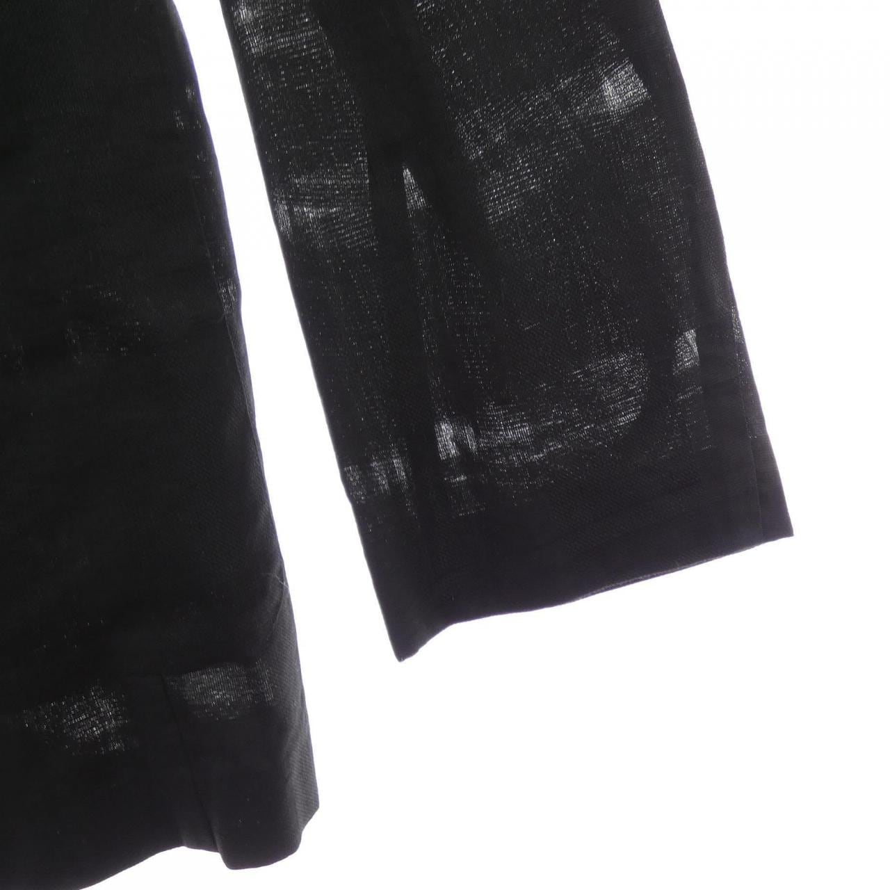 ユナイテッドアローズ UNITED ARROWS ジャケット