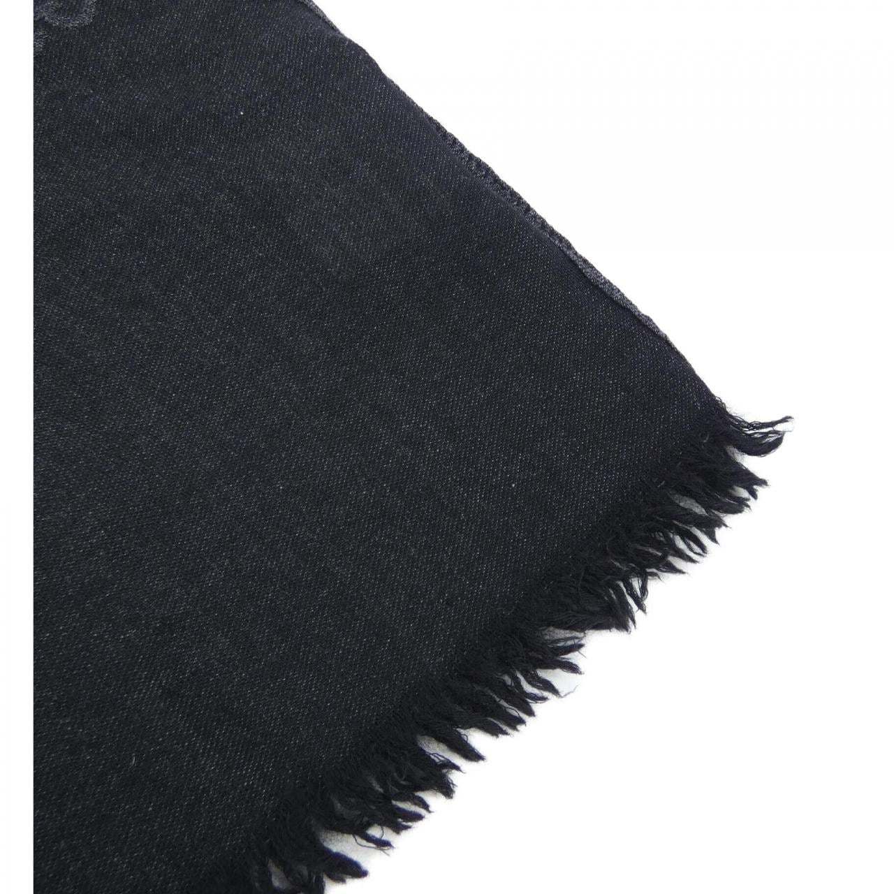 グッチ GUCCI 478723 STOLE