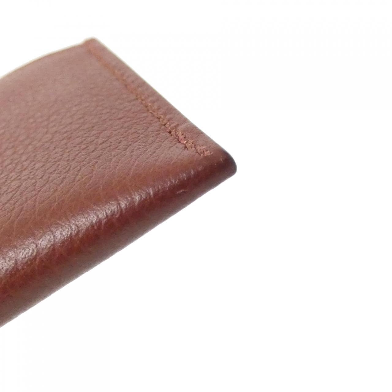 エルメス イーリアス 084986CK カードケース