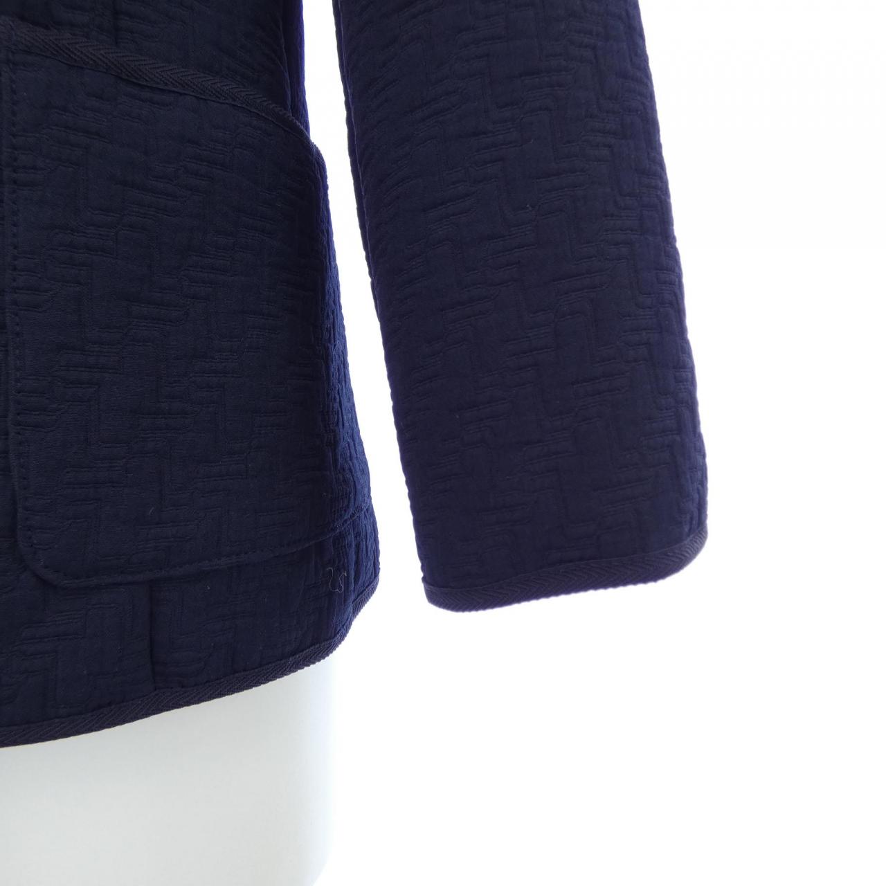 Yukiko Hanai YUKIKO HANAI夾克