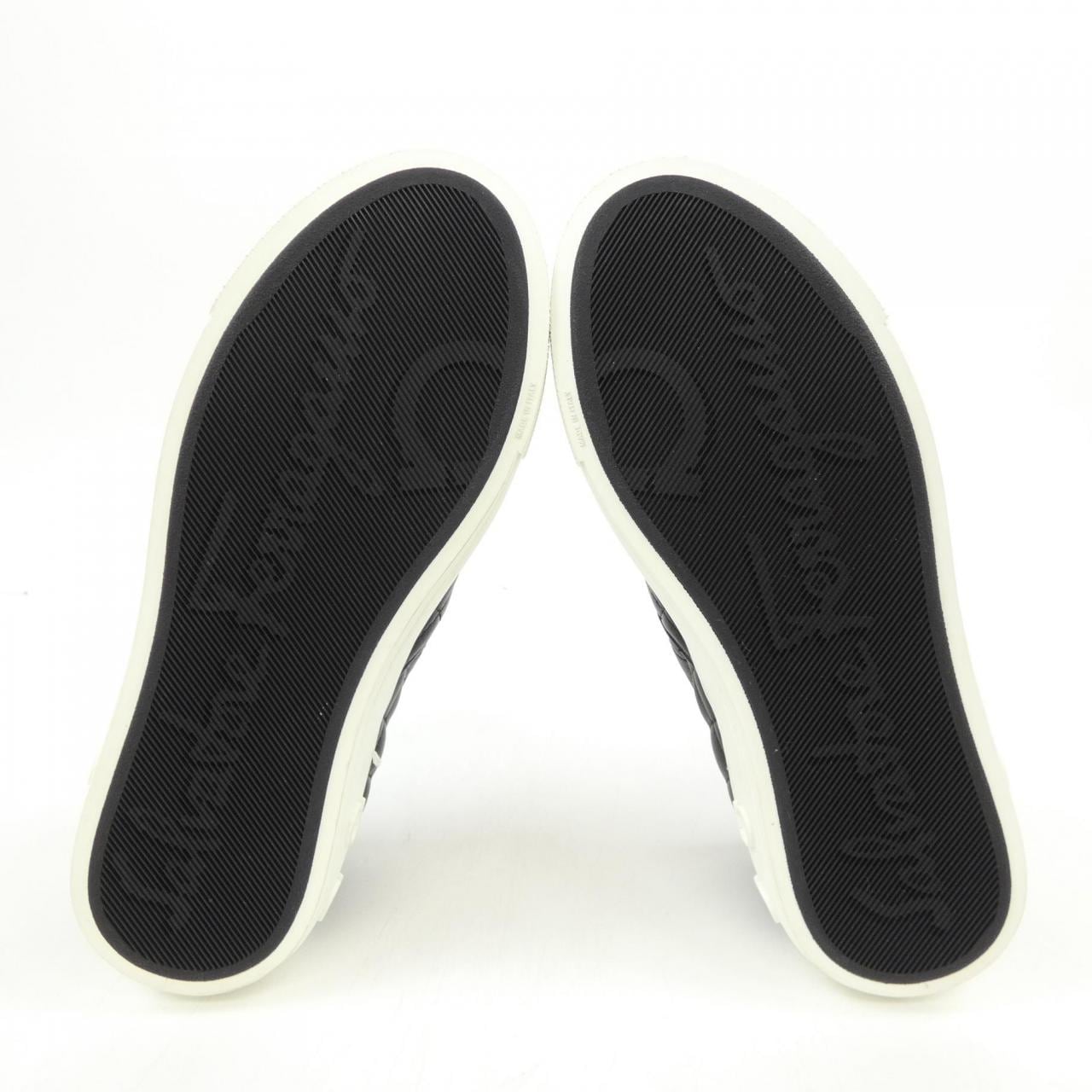 サルヴァトーレフェラガモ SALVATORE FERRAGAMO スニーカー