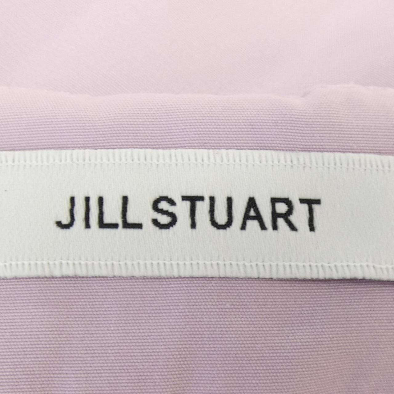 ジルスチュアート JILL STUART ワンピース