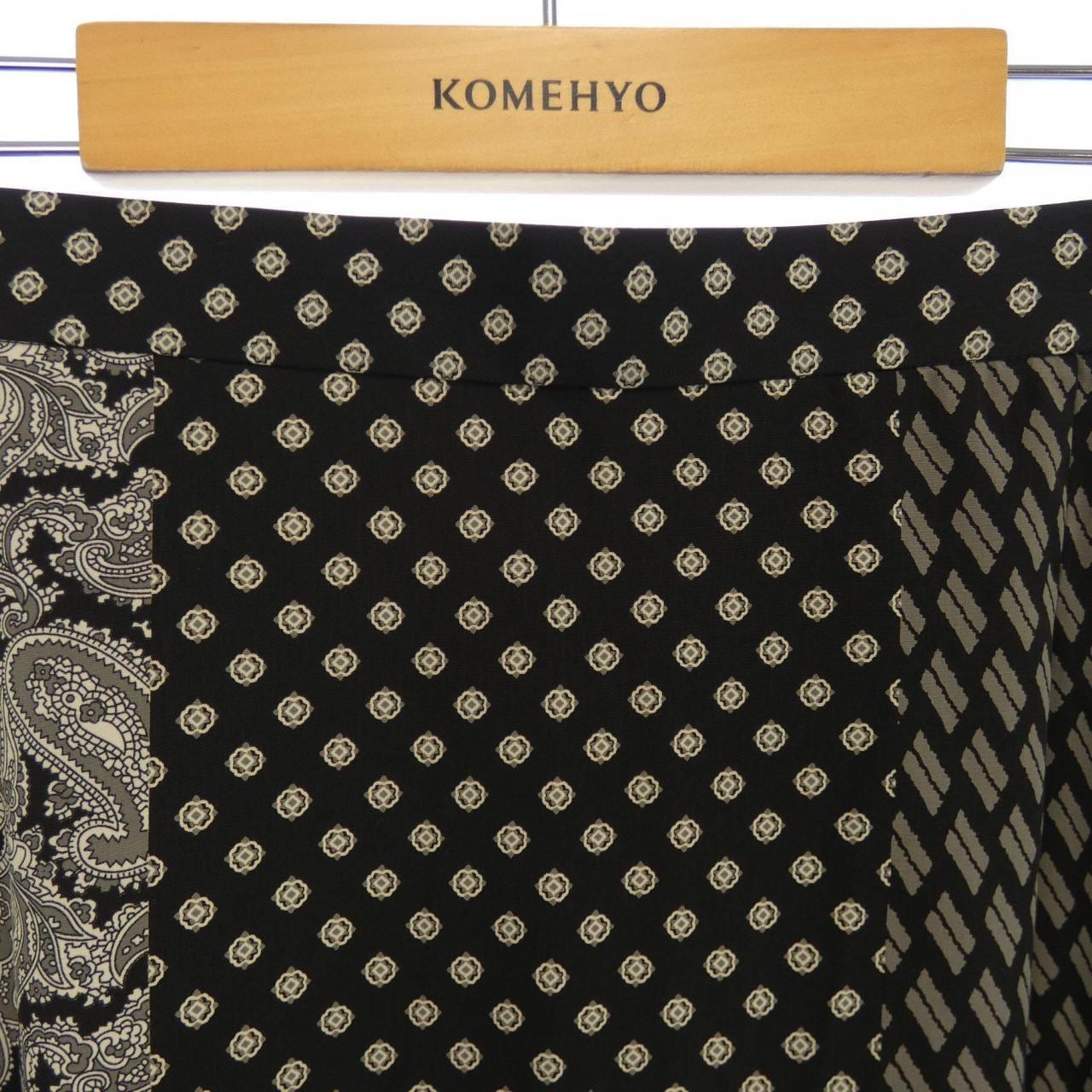 ユナイテッドアローズ UNITED ARROWS スカート