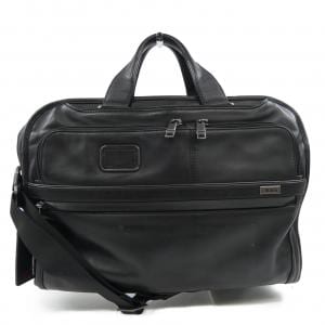 トゥミ TUMI 9603108DL3 BAG