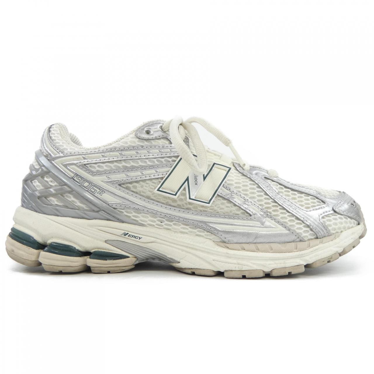 ニューバランス NEW BALANCE M1906REE スニーカー