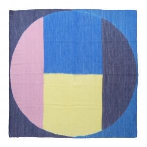 エルメス HERMES STOLE