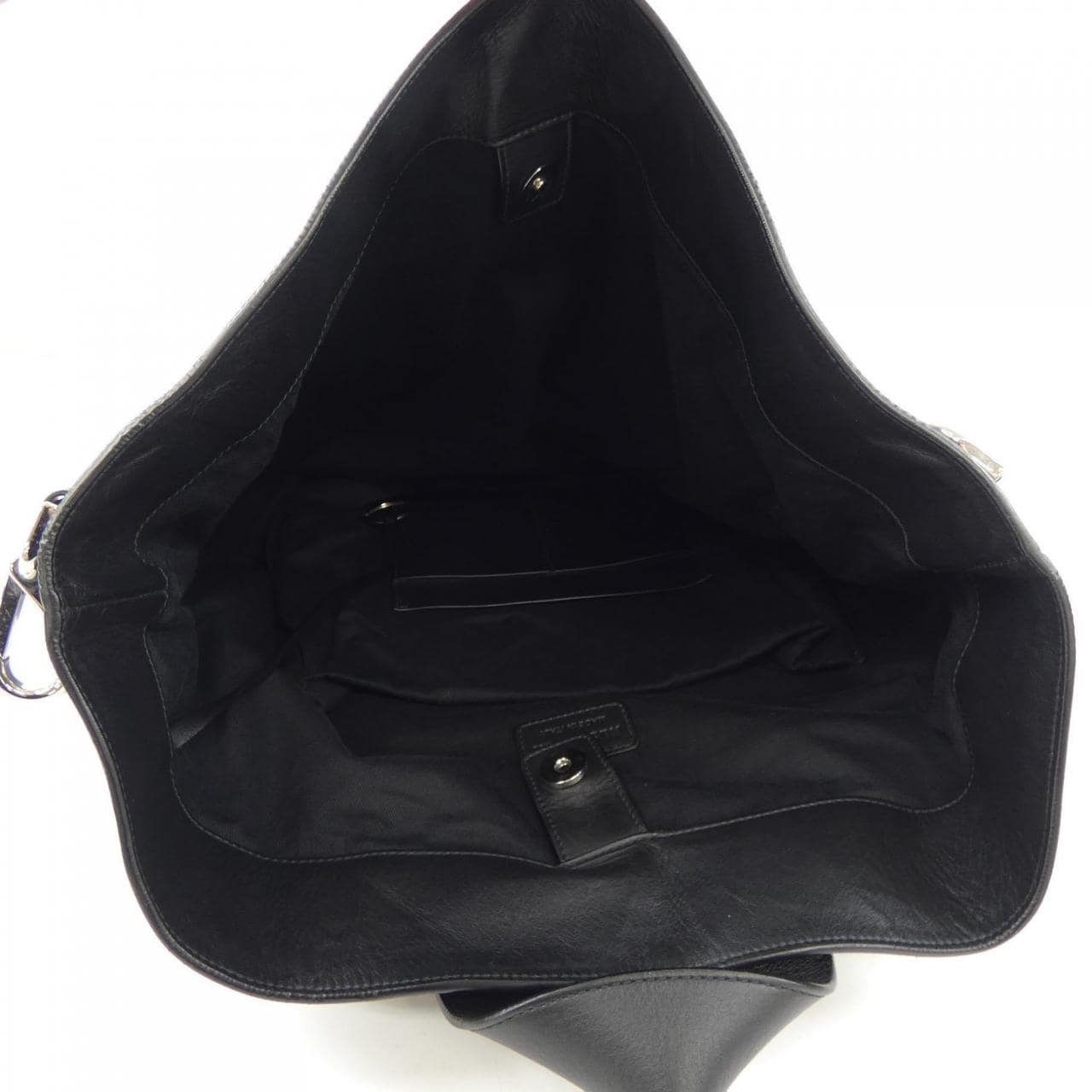ジルサンダー JIL SANDER BACKPACK
