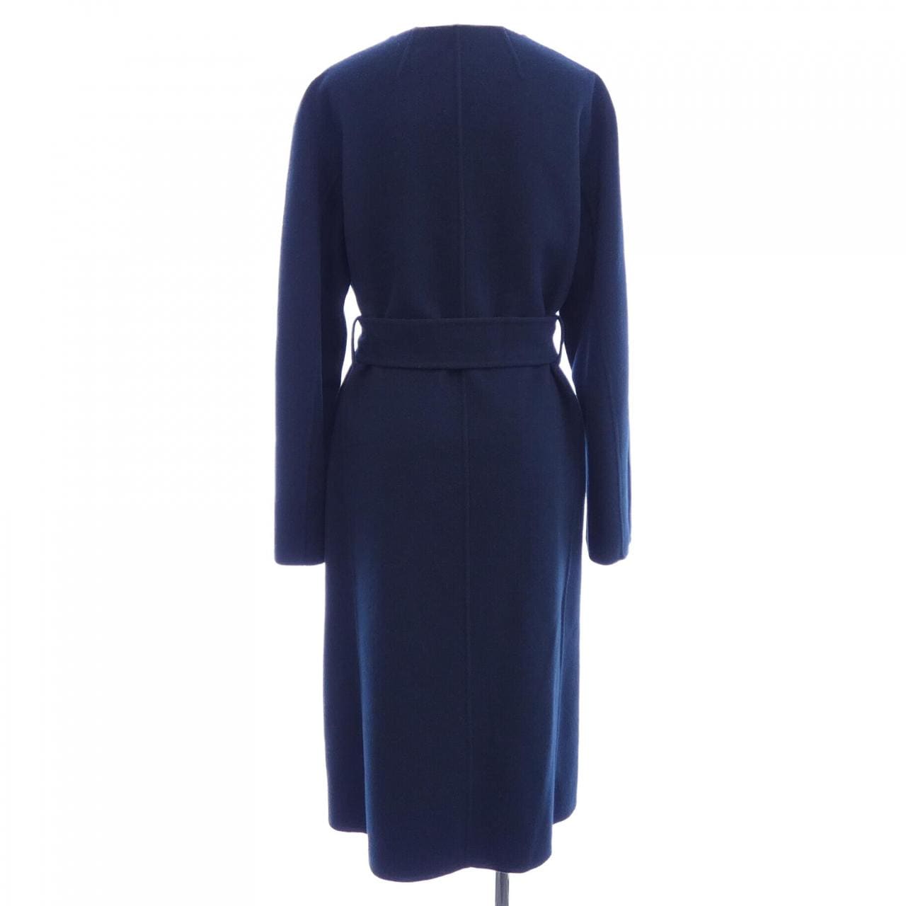 アイシービー ICB コート