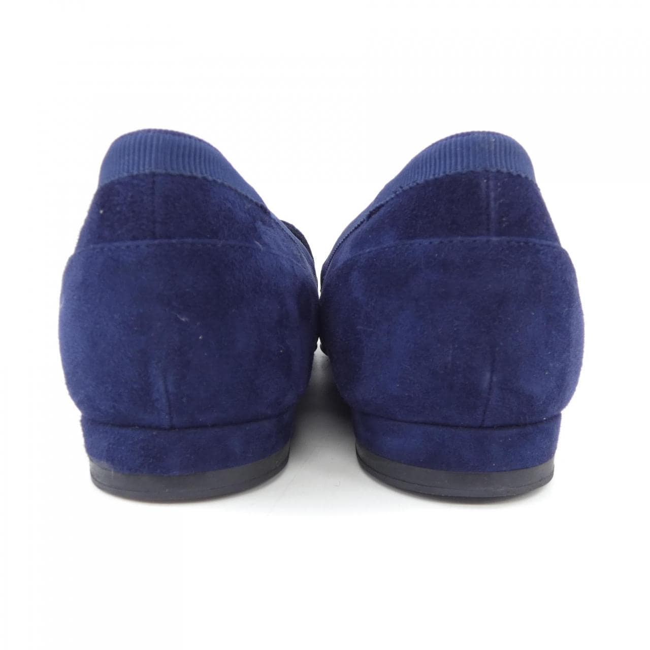 シャネル CHANEL G32802Y51294 シューズ