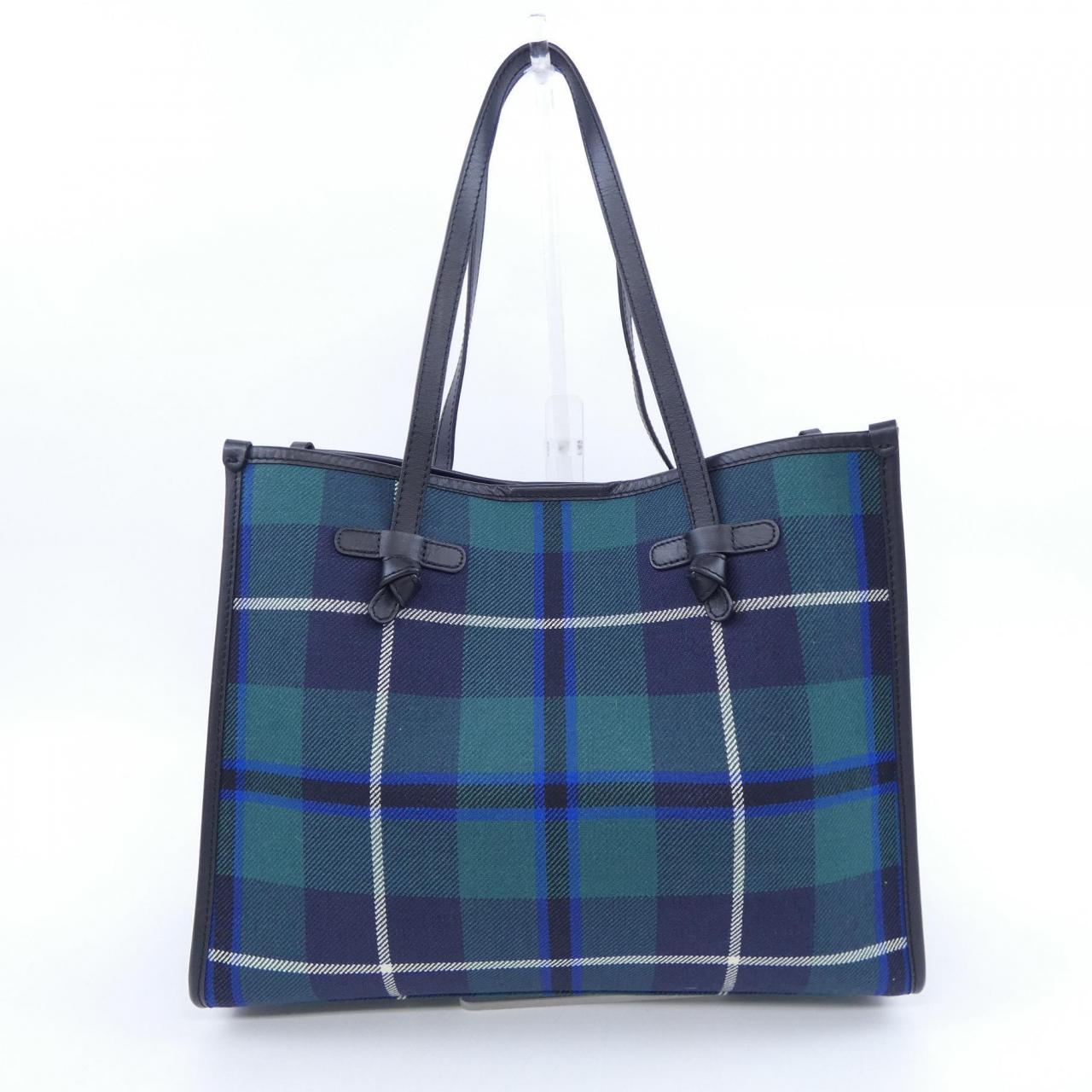 ジャンニキアリーニ GIANNI CHIARINI BAG