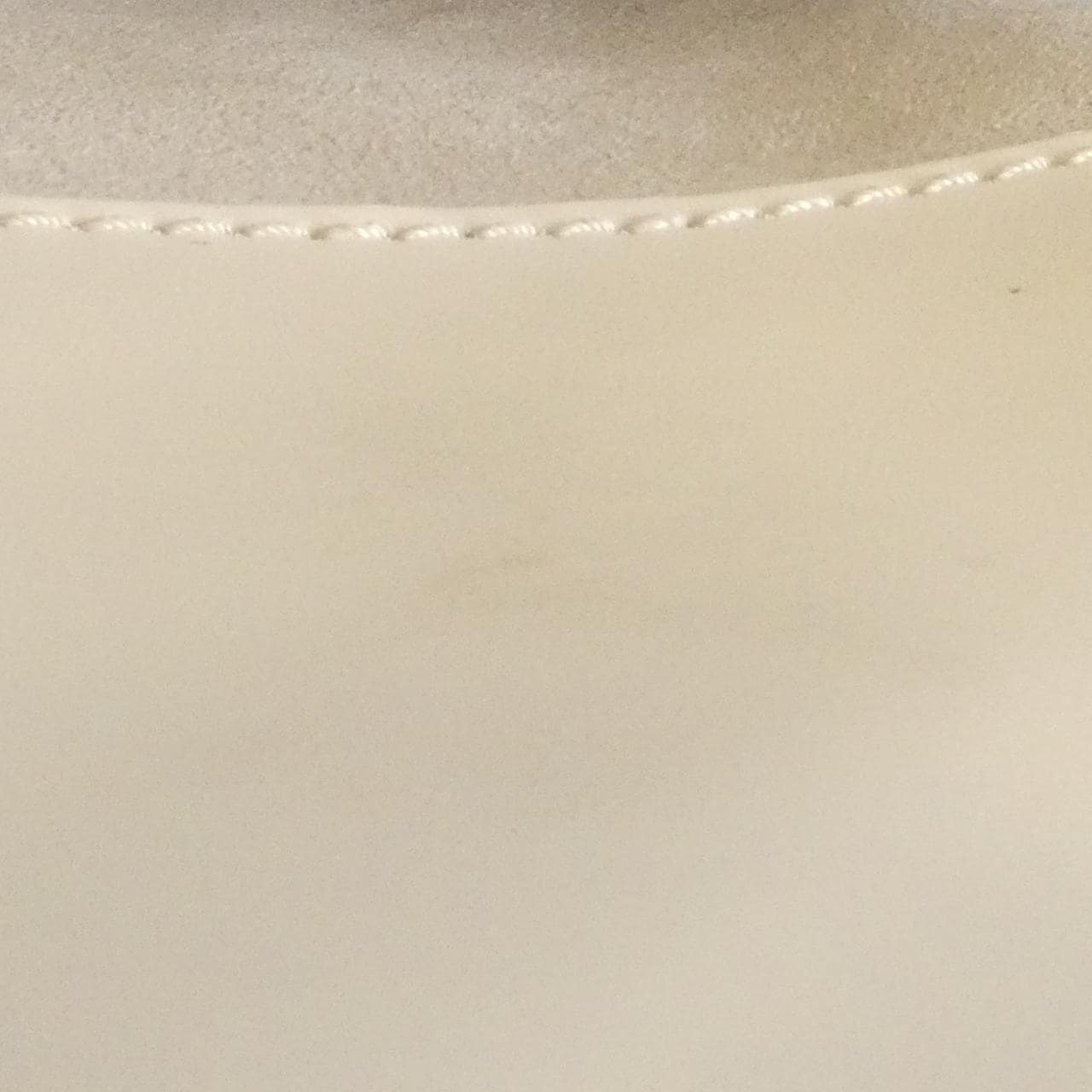 ルイヴィトン エピ ポンヌフ GM M5904J バッグ