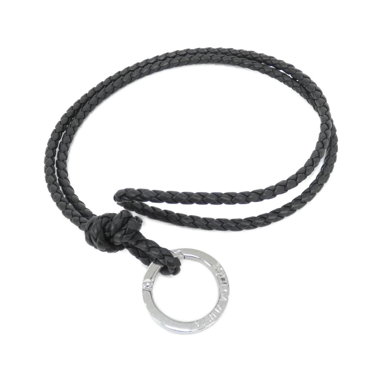 ボッテガヴェネタ 758630 VMAY0 キーリング