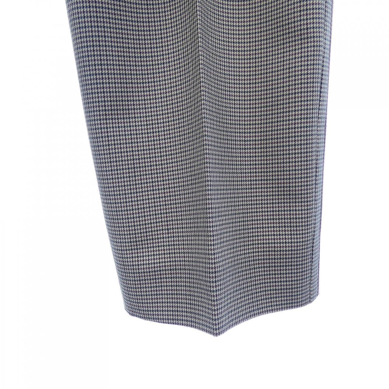 マルニ MARNI パンツ