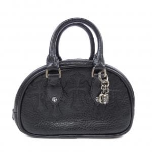 クロムハーツ CHROME HEARTS GYM TINY CRS PATCH ジム タイニー クロスパッチ BAG