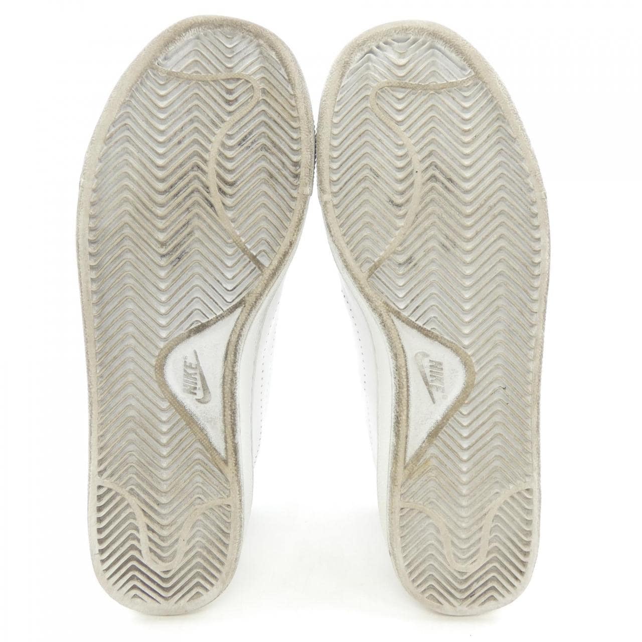 ナイキ NIKE 488352 102 スニーカー