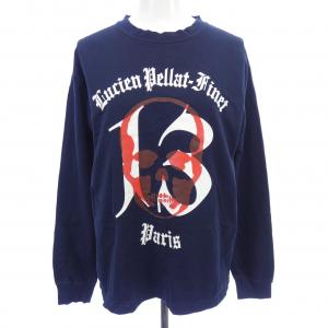 ルシアン ペラフィネ lucien pellat-finet Tシャツ