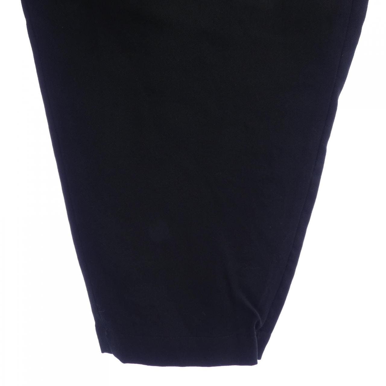 ドゥルカマラ Dulcamara パンツ