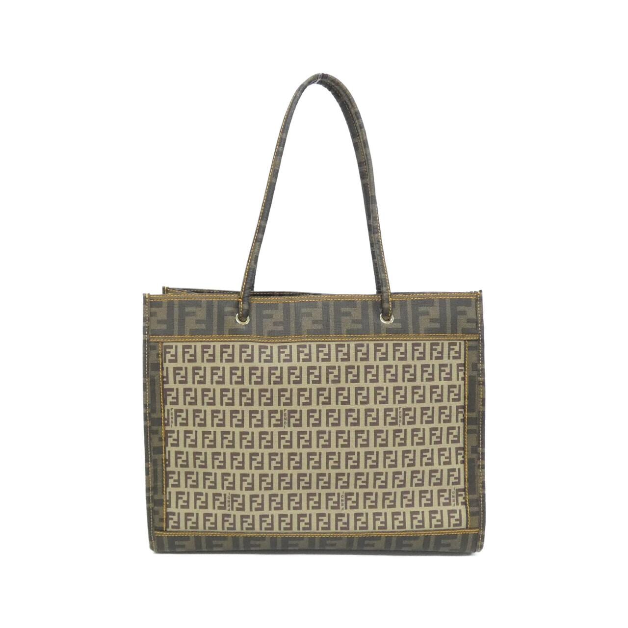 フェンディ 8BH183 ZK9 バッグ